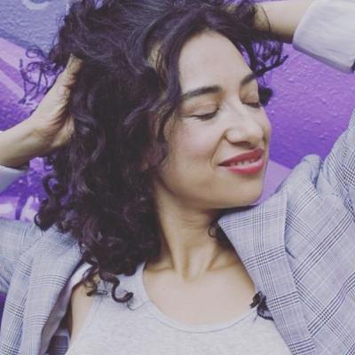 3:3 "MIEDO A PERDER A MIS SEGUIDORES" 3:3 "MIEDO A PERDER A MIS SEGUIDORES"