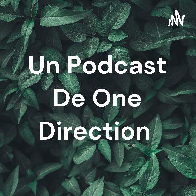 La entrevista sobre one direction