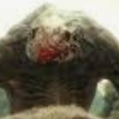 12 ways to die on skull island