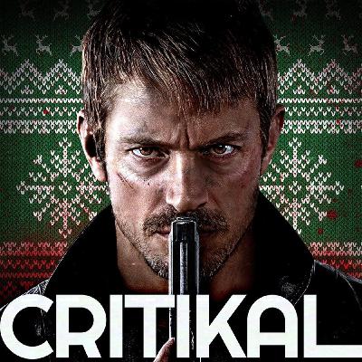 Hors Série : Silent Night (avec Mickaela de MeetYourMovie)