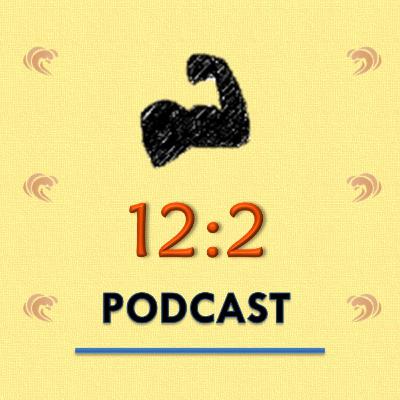 Libro: El poder de la desesperación