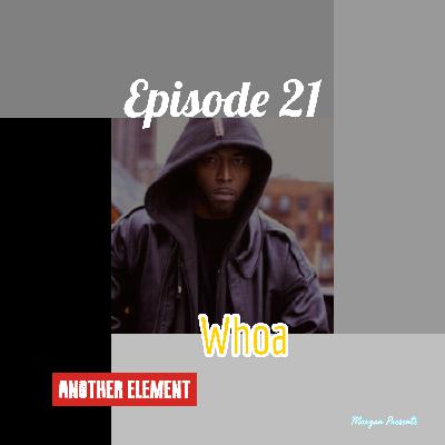 S3 E9 - Turning Nature Data into Business Strategy with Sebastian Leape