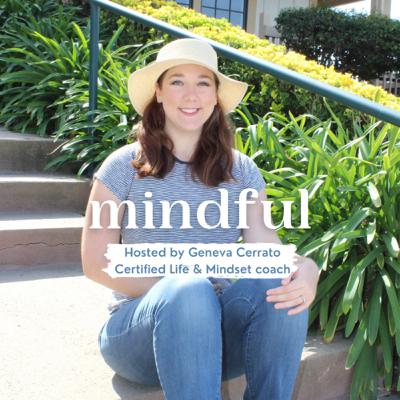 13. Money Mantra Meditation 13. Money Mantra Meditation