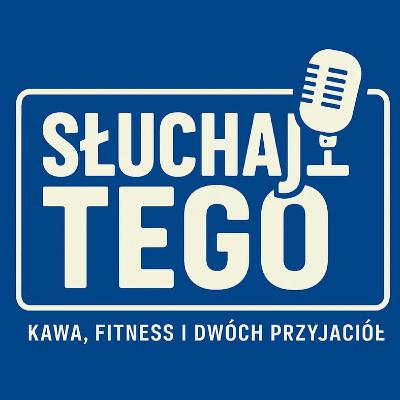Jak okiełznać przemęczenie? - Słuchaj Tego #21