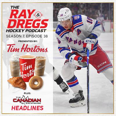 Panarin Picks His Spot, Draisaitl Holds Nothing Back, Playoff Bubble Team Predictions. Plus, Ask R&D Anything! Panarin Picks His Spot, Draisaitl Holds Nothing Back, Playoff Bubble Team Predictions. Plus, Ask R&D Anything!