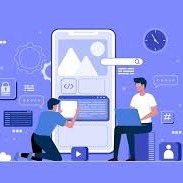 Building Smarter Apps: Custom Mobile Solutions with Impressico