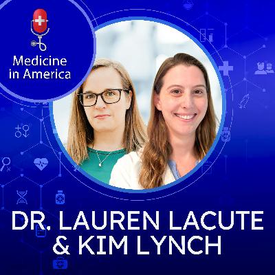 Reinventing Family Medicine with a Data-Driven, Value-Focused Medical Model Reinventing Family Medicine with a Data-Driven, Value-Focused Medical Model