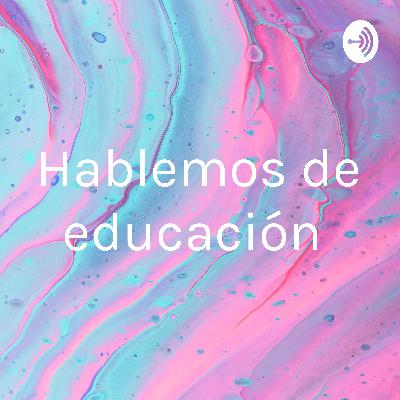 La dimensión social de la planeación educativa.