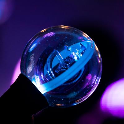 Journal Week 2 - News 1 (Rani)