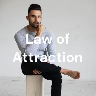 107. Listen to this if you Want to Change