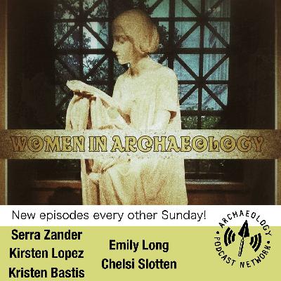 We're 2!!!! - Episode 48