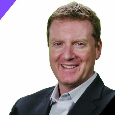 The Future of Customer Success