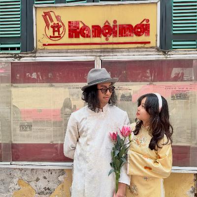Prenup trong hôn nhân: tính toán hay là sự tử tế? Prenup trong hôn nhân: tính toán hay là sự tử tế?