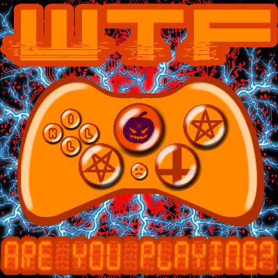 WTF are you Playing 2 WTF are you Playing 2