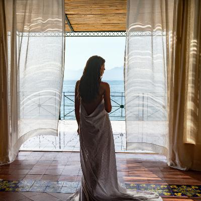 Capítulo 112: Parthenope de Paolo Sorrentino