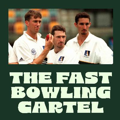 Ashes Openers, Rain Delay Activities and Funky Spinners Ashes Openers, Rain Delay Activities and Funky Spinners