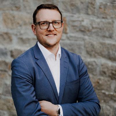 Matthias Quent – Keine Macht der Ohnmacht
