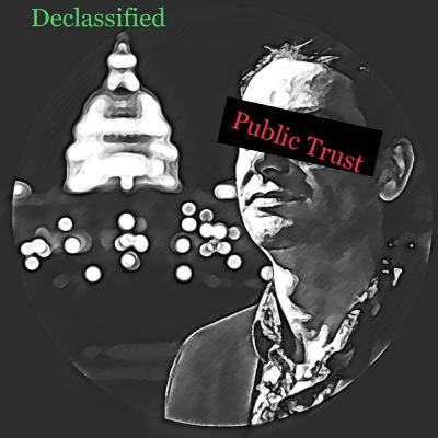 PMC: 3 ***DATA BREACH*** How Chinese Drone Companies Steal From You (DJI)