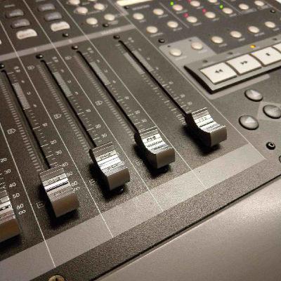 EP02_我的耳朵怎麼了_談聽力保健(中)