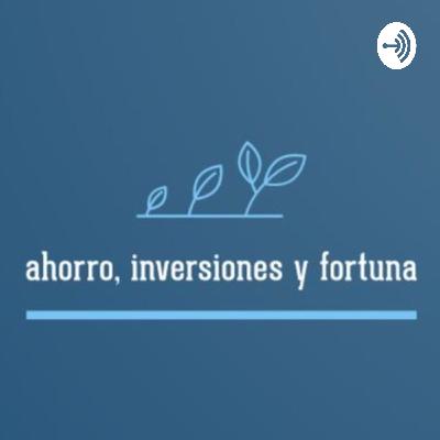 Episodio 51 - Mi estrategia de Retiro