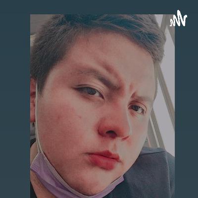 Un remix de varias cosas