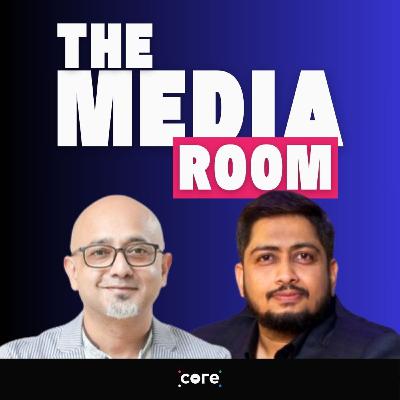 The Shape of the Influencer Economy