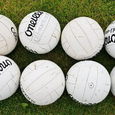 Micheal Ó Criodáin, Gearóid Ó hEalaithe, Dónal Ó Laoire