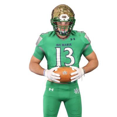 Western PA Sports Blog Podcast Episode Ten: Guest Starring Stephen Bobby