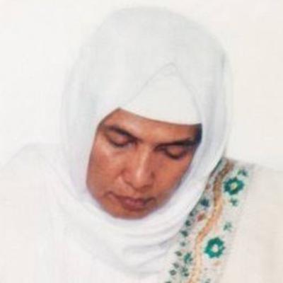 Eps. 4. Taqwa Kepada Allah : Ceramah KH. Ahmad Asrori Al-Ishaqi Eps. 4. Taqwa Kepada Allah : Ceramah KH. Ahmad Asrori Al-Ishaqi