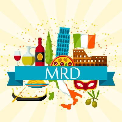 L'italiano L'italiano