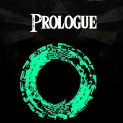 Tears of the Kingdom- a novelisation by Zed of Ages- Prologue