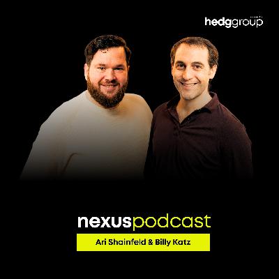 Divorced. Remarried. Thrived. Children Aren't Victims Of Divorce. They Are Victims Of Parents Fighting. Beating A Better Path For Divorced Couples & Their Kids (Feat: Ari Shainfeld & Billy Katz) Divorced. Remarried. Thrived. Children Aren't Victims Of Divorce. They Are Victims Of Parents Fighting. Beating A Better Path For Divorced Couples & Their Kids (Feat: Ari Shainfeld & Billy Katz)