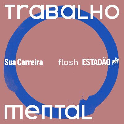 #EP2/T2 Felicidade e bem-estar: o impacto na saúde mental e na carreira