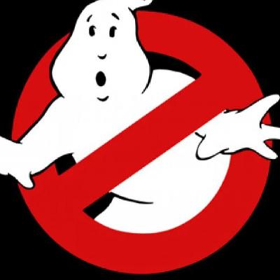 VOLANDO BAJO ESPECIAL HALOWEEN MUSIC