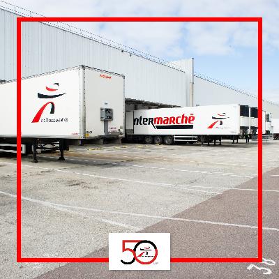 6- En toute Logistique