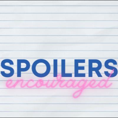 The Similars by Rebecca Hanover The Similars by Rebecca Hanover