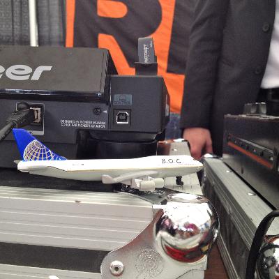 Building a Life Beyond Retail - Tips for Balance and Career Growth Building a Life Beyond Retail - Tips for Balance and Career Growth