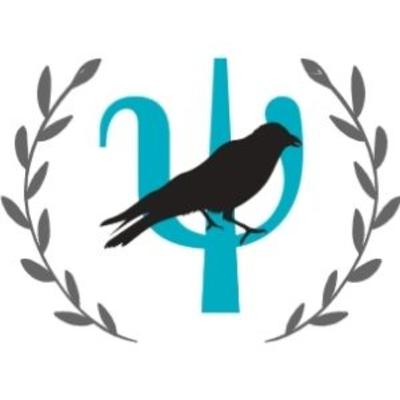 ¿Qué es el análisis funcional de la conducta?