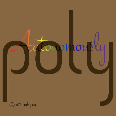 Dating While Polyamorous