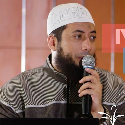 Bercerai karena Suami Pelaku LGBT - Ust. Khalid Basalamah Lc.Ma