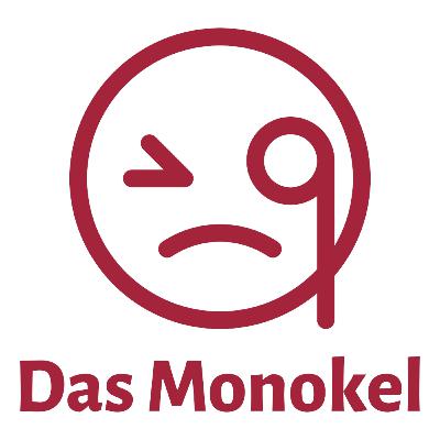 Folge 18: Der Streit um das Gender-Sternchen
