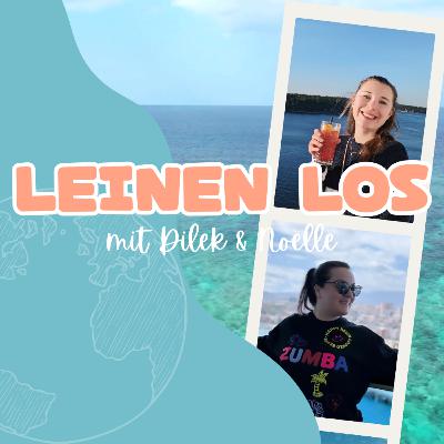 #8 Das sind die neuen AIDA-Tarife #8 Das sind die neuen AIDA-Tarife