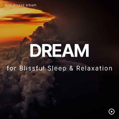Dive into Serenity with the Perfect Sunshine and Calming Ocean Waves for Meditation, Relaxation, Yoga, Sleeping