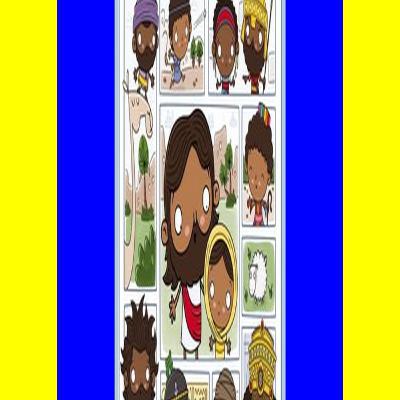 [-] Ebook Download The Tiny Truths Illustrated Bible [Download] [epub]^^