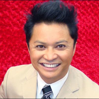 Episode 18 - "The 'Schmootz on Alec Mapa, America's Baby Daddy" Episode 18 - "The 'Schmootz on Alec Mapa, America's Baby Daddy"