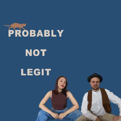 We have a Chinese course! A recent Korean reality TV show made me think of our relationship with our exes