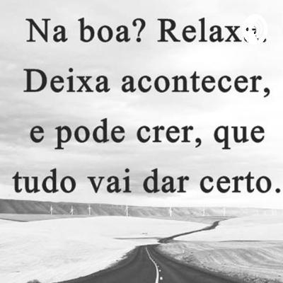 Estresse como lidar?