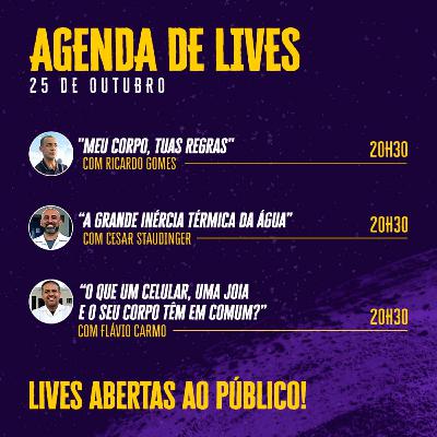 Meu corpo, tuas regras