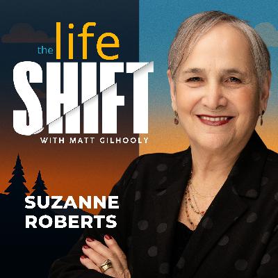 Survival After Childhood Assault: Learning to Live From the Inside Out Survival After Childhood Assault: Learning to Live From the Inside Out