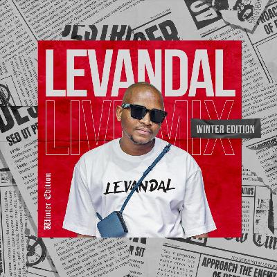 Sgubhu Sessions in Sandton by Levandal(Winter Edition) Sgubhu Sessions in Sandton by Levandal(Winter Edition)